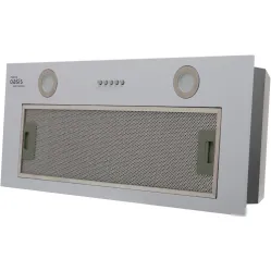 Кухонная вытяжка Oasis (Making Oasis Everywhere) UM-70W