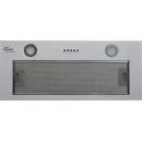 Кухонная вытяжка Oasis (Making Oasis Everywhere) UM-70W