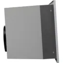 Кухонная вытяжка Oasis (Making Oasis Everywhere) UM-70W