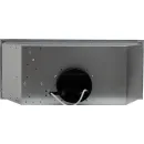 Кухонная вытяжка Oasis (Making Oasis Everywhere) UM-70W