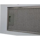 Кухонная вытяжка Oasis (Making Oasis Everywhere) UM-70W