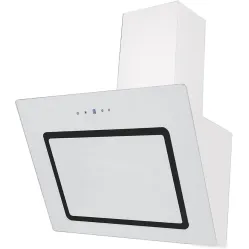 Кухонная вытяжка Oasis (Making Oasis Everywhere) NA-60W