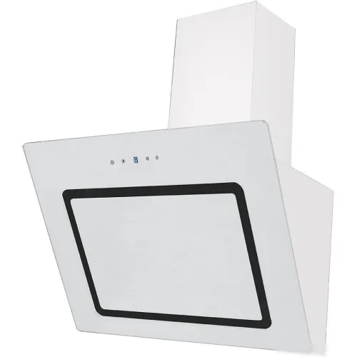 Кухонная вытяжка Oasis (Making Oasis Everywhere) NA-60W