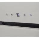 Кухонная вытяжка Oasis (Making Oasis Everywhere) NA-60W