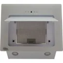 Кухонная вытяжка Oasis (Making Oasis Everywhere) NA-60W