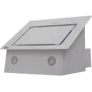 Кухонная вытяжка Oasis (Making Oasis Everywhere) NA-60W