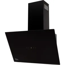 Кухонная вытяжка Oasis (Making Oasis Everywhere) NB-60B