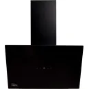 Кухонная вытяжка Oasis (Making Oasis Everywhere) NB-60B