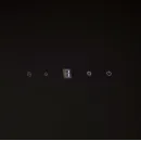 Кухонная вытяжка Oasis (Making Oasis Everywhere) NB-60B