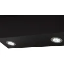 Кухонная вытяжка Oasis (Making Oasis Everywhere) NB-60B