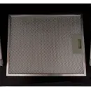 Кухонная вытяжка Oasis (Making Oasis Everywhere) NB-60B