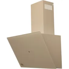 Кухонная вытяжка Oasis (Making Oasis Everywhere) NB-60I