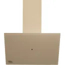 Кухонная вытяжка Oasis (Making Oasis Everywhere) NB-60I