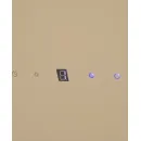 Кухонная вытяжка Oasis (Making Oasis Everywhere) NB-60I