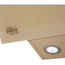 Кухонная вытяжка Oasis (Making Oasis Everywhere) NB-60I