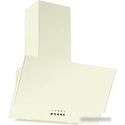 Кухонная вытяжка Oasis NC-60I (A)