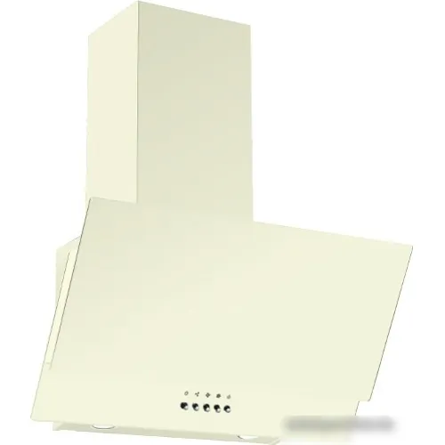 Кухонная вытяжка Oasis NC-60I (A)