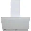 Кухонная вытяжка Oasis (Making Oasis Everywhere) NC-60W