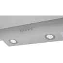 Кухонная вытяжка Oasis (Making Oasis Everywhere) NC-60W