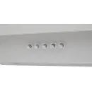 Кухонная вытяжка Oasis (Making Oasis Everywhere) NC-60W