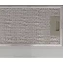 Кухонная вытяжка Oasis (Making Oasis Everywhere) NC-60W