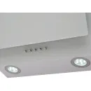 Кухонная вытяжка Oasis (Making Oasis Everywhere) ND-60W