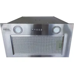 Кухонная вытяжка Making Oasis Everywhere UМ-52S