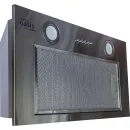 Кухонная вытяжка Making Oasis Everywhere UМ-52S