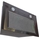 Кухонная вытяжка Making Oasis Everywhere UМ-52S