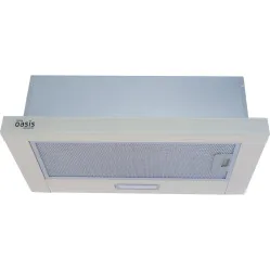 Кухонная вытяжка Making Oasis Everywhere UV-60IG