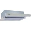 Кухонная вытяжка Making Oasis Everywhere UV-60IG