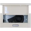 Кухонная вытяжка Making Oasis Everywhere UV-60IG