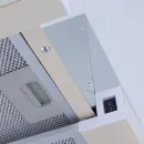 Кухонная вытяжка Making Oasis Everywhere UV-60IG