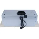 Кухонная вытяжка Making Oasis Everywhere UV-60IG