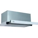 Кухонная вытяжка Making Oasis Everywhere VT-60W