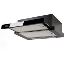 Кухонная вытяжка Making Oasis Everywhere UV-50G