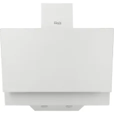 Кухонная вытяжка Making Oasis Everywhere NF-60W