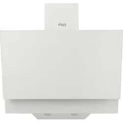 Кухонная вытяжка Making Oasis Everywhere NF-60W