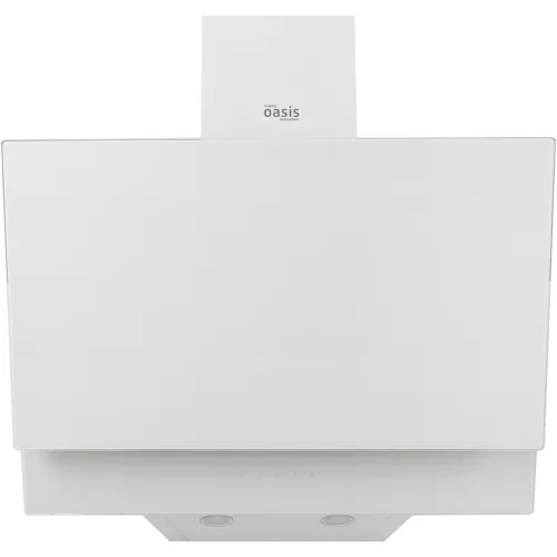 Кухонная вытяжка Making Oasis Everywhere NF-60W