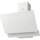 Кухонная вытяжка Making Oasis Everywhere NF-60W