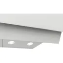 Кухонная вытяжка Making Oasis Everywhere NF-60W