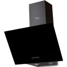 Кухонная вытяжка Making Oasis Everywhere NP-50B