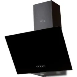 Кухонная вытяжка Making Oasis Everywhere NP-50B