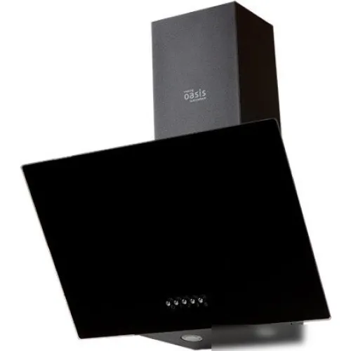 Кухонная вытяжка Making Oasis Everywhere NP-50B