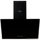 Кухонная вытяжка Making Oasis Everywhere NP-50B