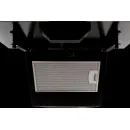 Кухонная вытяжка Making Oasis Everywhere NP-50B