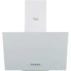 Кухонная вытяжка Making Oasis Everywhere NP-50W