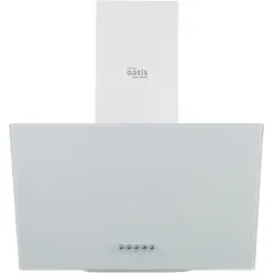 Кухонная вытяжка Making Oasis Everywhere NP-50W