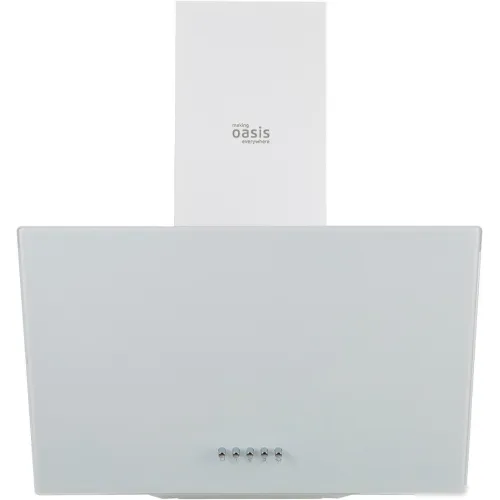 Кухонная вытяжка Making Oasis Everywhere NP-50W