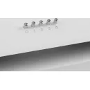 Кухонная вытяжка Making Oasis Everywhere NP-50W